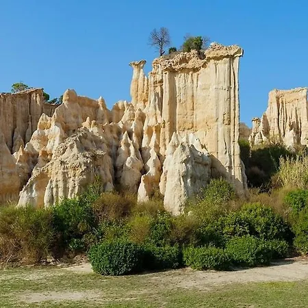 L'entre Et Montagne Avec Jardin Lägenhet *